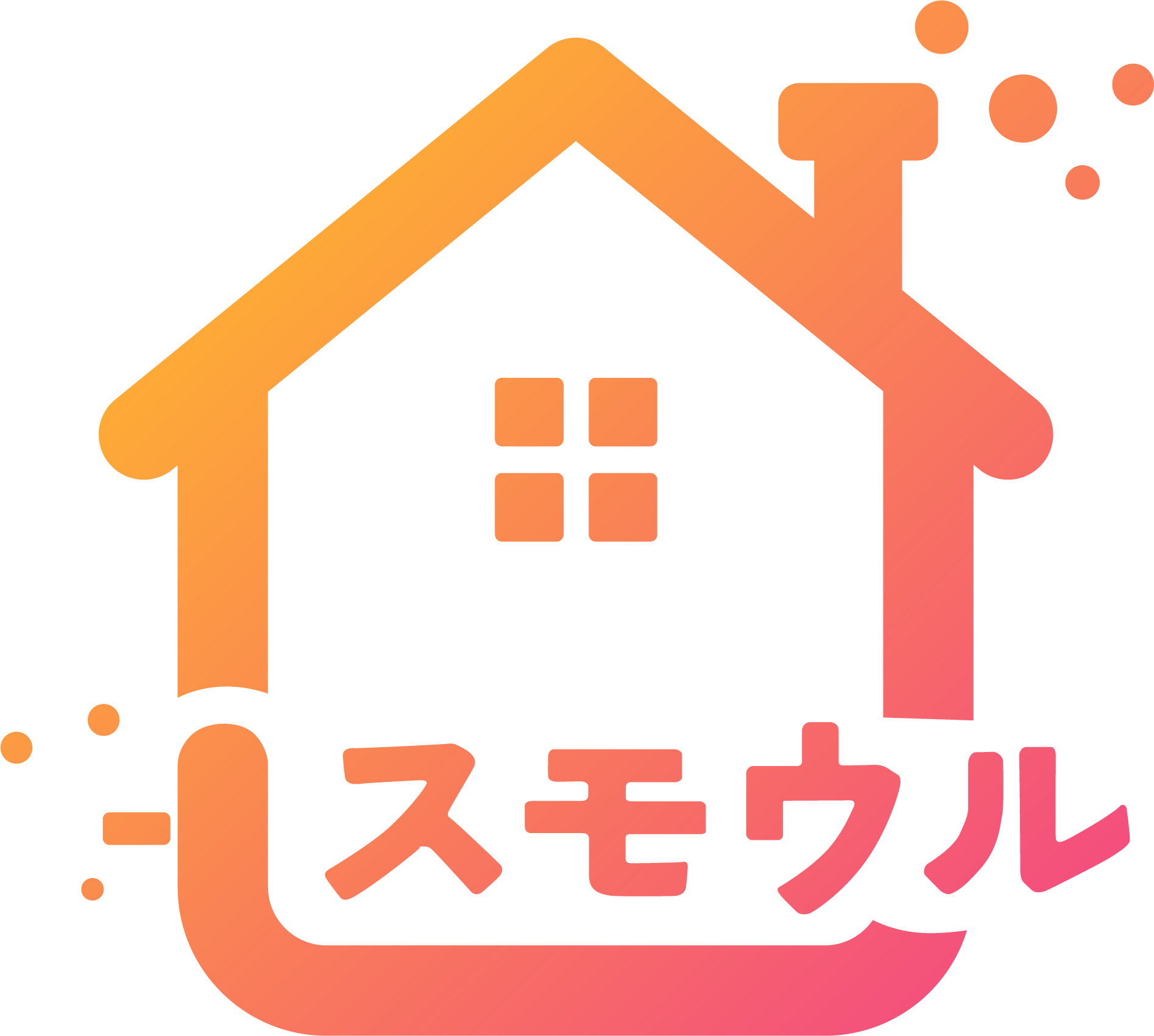お部屋探しなら仲介手数料無料のスモウル
